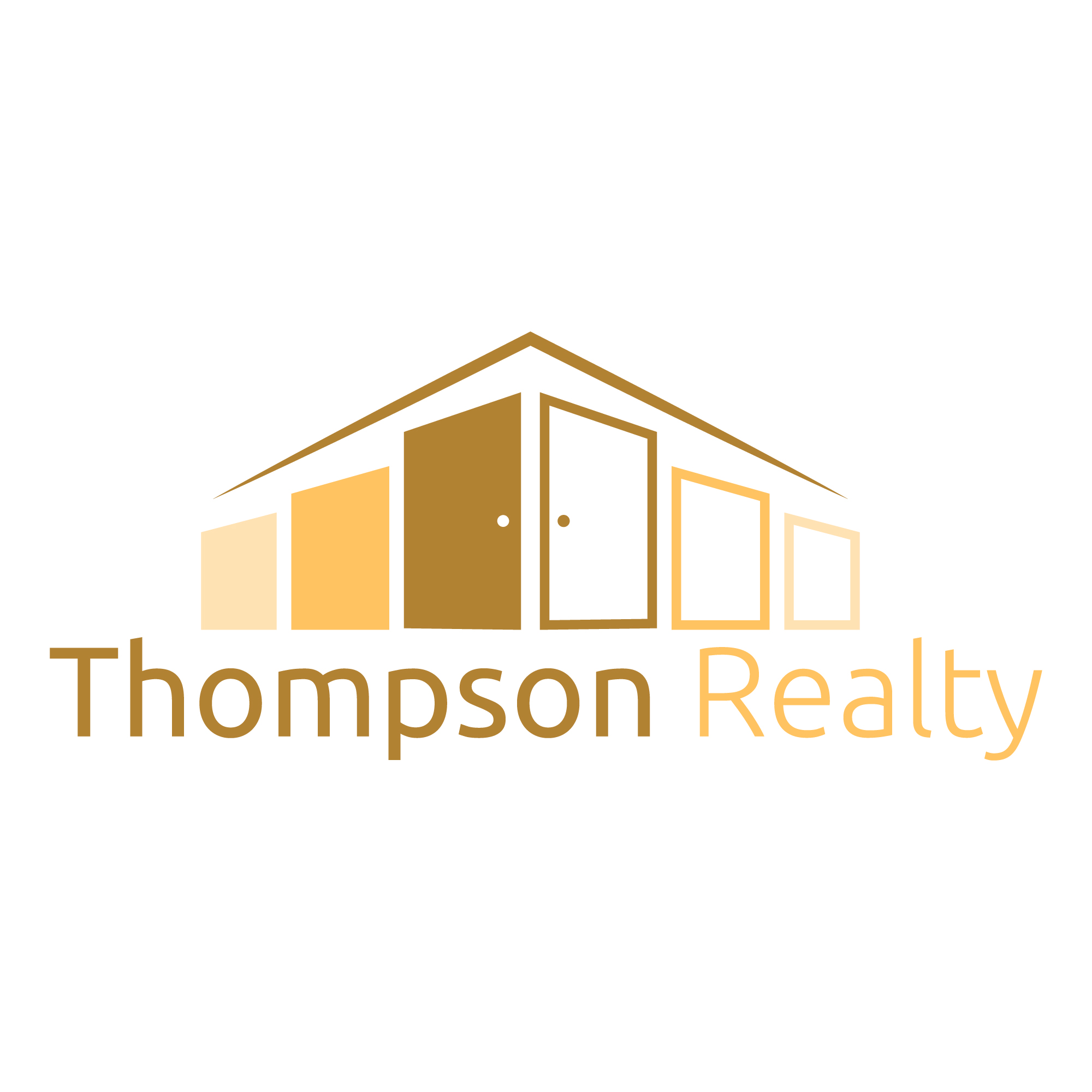 Thompson Realty